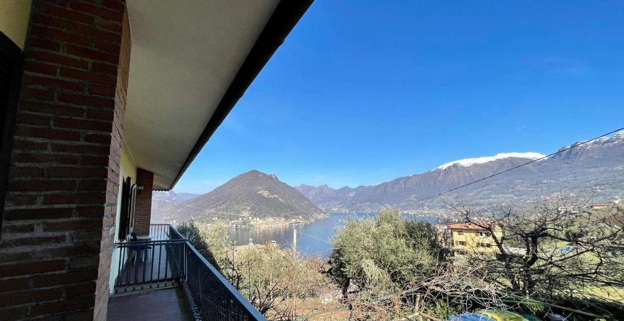 Pernice 77 Sulzano Exterior foto